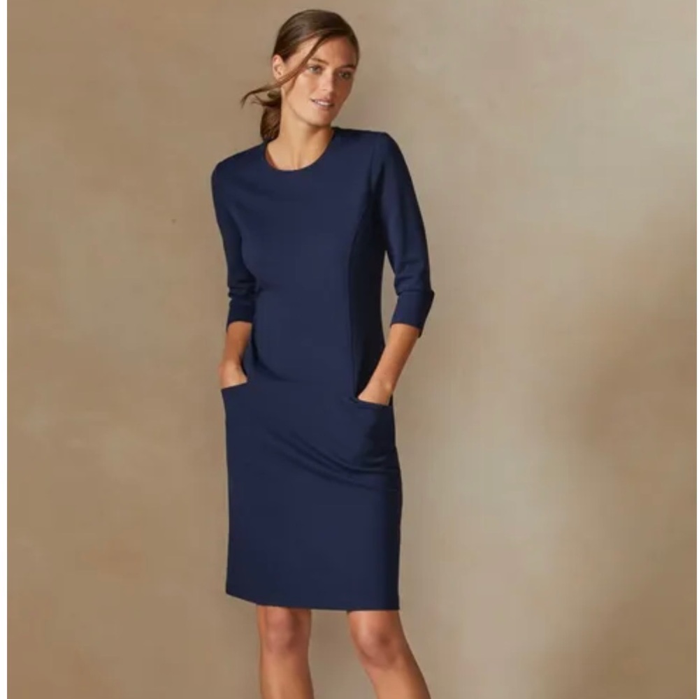 JMcL CATALYST  floral DRESS.